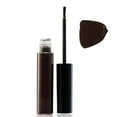 thumbnail image 1 of Jolie Waterproof Liquid Liner 3 (Saddle Up), 1 of 1