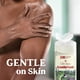 thumbnail image 5 of Old Spice Men's Deodorant Aluminum Free Lavender &amp; Mint, 3.0oz (Pack of 3), 5 of 9