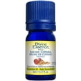 thumbnail image 3 of DIVINE ESSENCE Balsam - Copaiba (Wild - 5 ml), 3 of 3