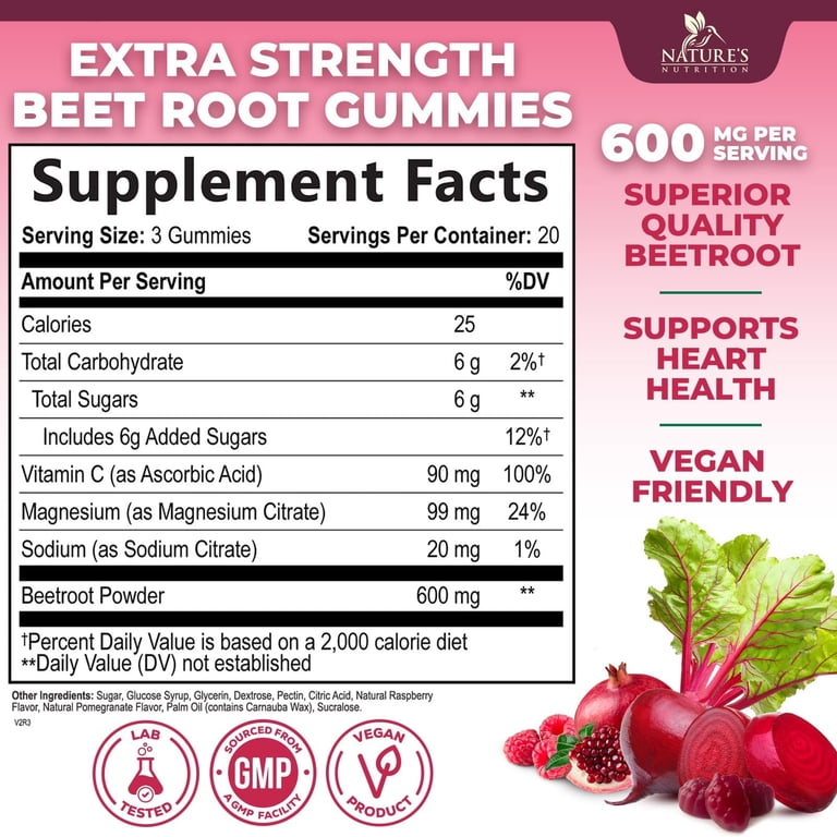 beetroot contains glutathione Juice Supplementation as a Healthy Aging Strategy Through Improving Physical Performance and Cognitive Functions: A Systematic Review Beetroot Juice Benefits, Dosing, Side