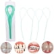 thumbnail image 1 of Caja de 50 hilos dentales para ortodoncia, 1 of 5