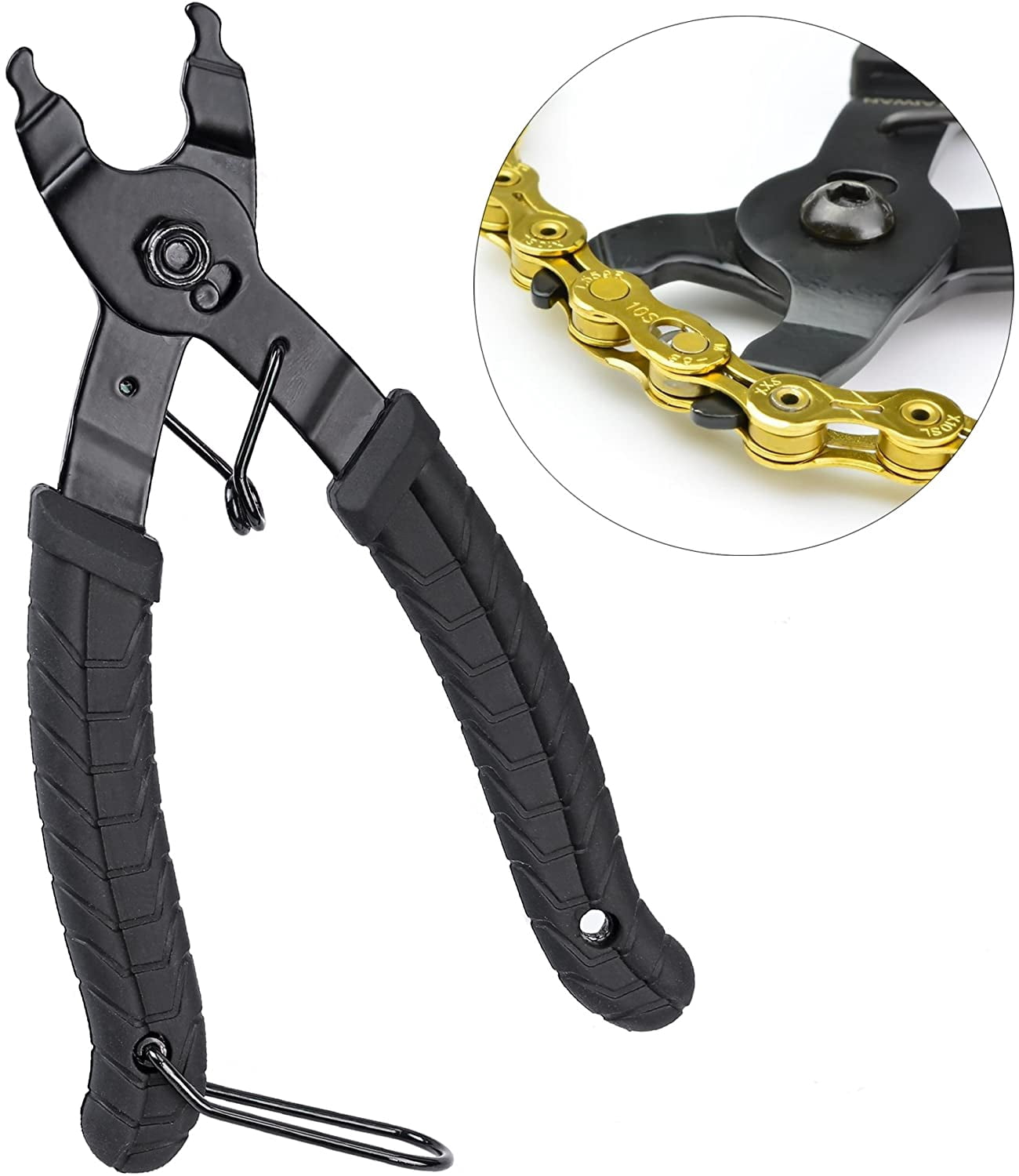 bike chain pliers