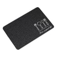 thumbnail image 2 of Water Absorbent Runner Rugs for Kitchen, Kitchen Mat in Front of Sink, Oil Absorbent Kitchen Mats for Floor,Non-Slip Kitchen Rugs,Durable Kitchen Mats, Kitchen Rugs, 2 of 7