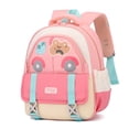 thumbnail image 7 of School Backpacks for Ages 5rd 6th 8th 10th - Backpacks in Bulk for Elementary, Middle, Students in Assorted Colors, 7 of 7