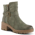 thumbnail image 2 of Spring Step Women's SMOKIES Boots, 2 of 9