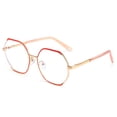 thumbnail image 1 of Gafas de lectura Sonducket Protección de lentes anti-azul Diseño elegante Tipo 3 NO3, 1 of 6