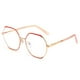 thumbnail image 1 of Gafas de lectura Sonducket Protección de lentes anti-azul Diseño elegante Tipo 3 NO3, 1 of 6