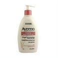 thumbnail image 2 of Aveeno Creamy Moisturizing Oil - 12 Oz, 2 of 5