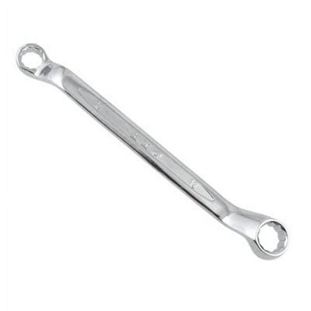 12 number spanner online