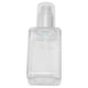 thumbnail image 4 of Botella con bomba de loción, contenedor dispensador de botellas de crema vacías recargables para viaje, 125ml, 4 of 8