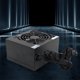 thumbnail image 3 of Ndcxsfigh Fuente alimentación para computadora 2-6SATA Módulo fuente alimentación para PC para juegos (500W), 3 of 8
