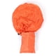 thumbnail image 5 of Rewera Ampliar Alargar Cama Colgante Al Aire Libre Camping Viaje Hamaca Columpio para Dormir (Gris+Naranja), 5 of 8