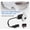 for Hyundai I20 2014-2020, variant on FENGXIH 95760-C8001 Rear View Camera for Hyundai I20 2014-2020 - OEM Backup Camera Replacement
