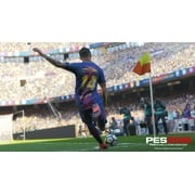 Pro Evo Soccer 2019 Konami PlayStation 4 083717203360
