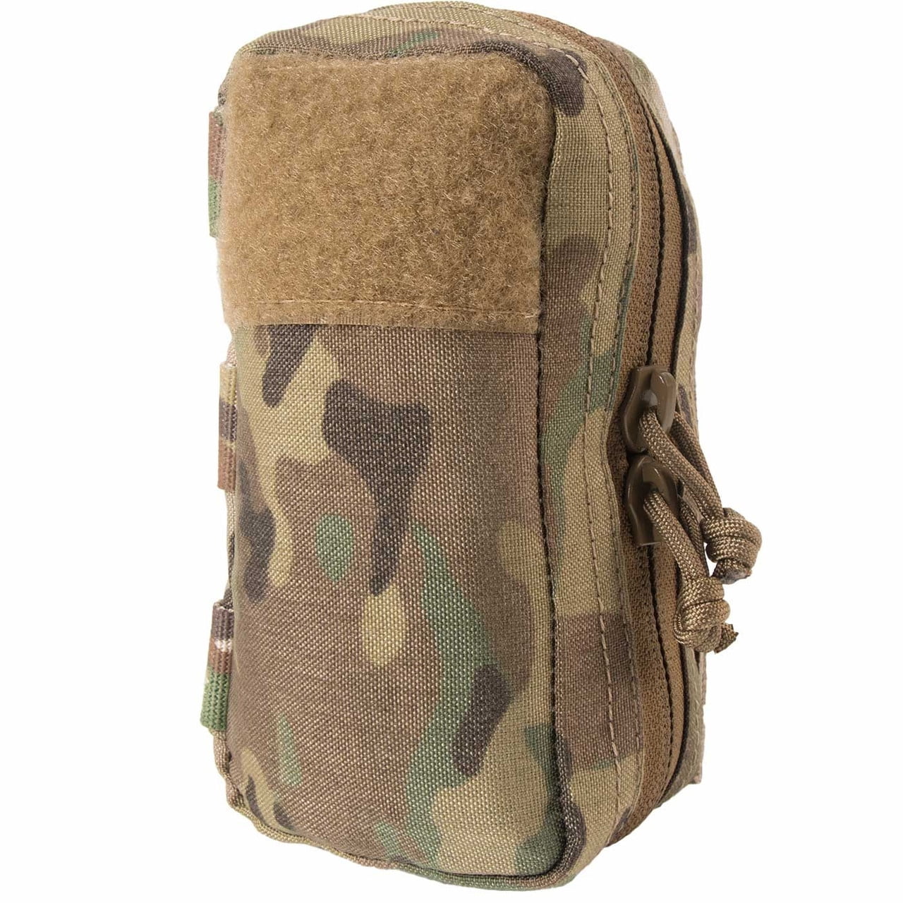 Mini First Aid Kit (MFAK)