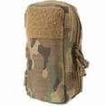 thumbnail image 6 of Mini First Aid Kit (MFAK), 6 of 7