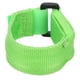 thumbnail image 2 of Brazalete LED para correr al aire libre, pulsera intermitente ajustable, pulsera iluminada para ciclismo, color verde, 2 of 8