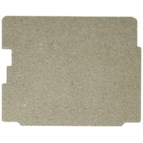 Frigidaire 5304462314 Waveguide Cover