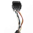 thumbnail image 4 of 08A21-6J0-000-01 08A216J000001 Car Reversing Rear View Camera Parking Assist Camera for, 4 of 5