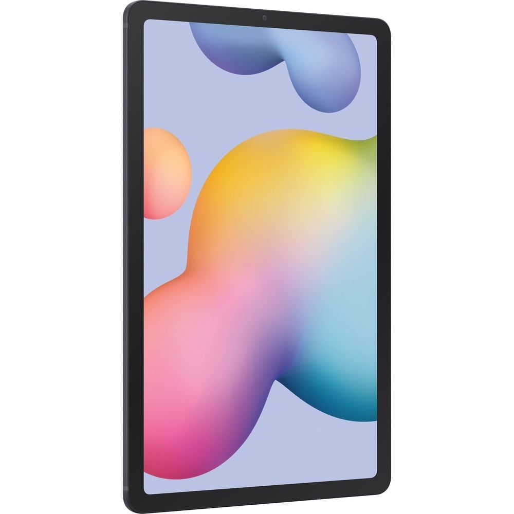 Samsung Electronics New Galaxy Tab S6 10.5