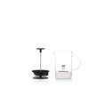thumbnail image 4 of Bodum Latteo Milk Frother, 4 of 7