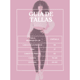 thumbnail image 5 of Leggins De Mujer Unitalla Mallones Dama Mallas Deportivas O Casuales, 5 of 5