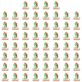 thumbnail image 1 of Broches Banderas País Palestina Alfileres Solapa Metal para Hombres Y Mujeres (gratis), 1 of 2