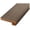 Mink Oak, variant on Performance Accessories Hfste 84" X 3" Engineered Hardwood Floating Or Staple Down Stair