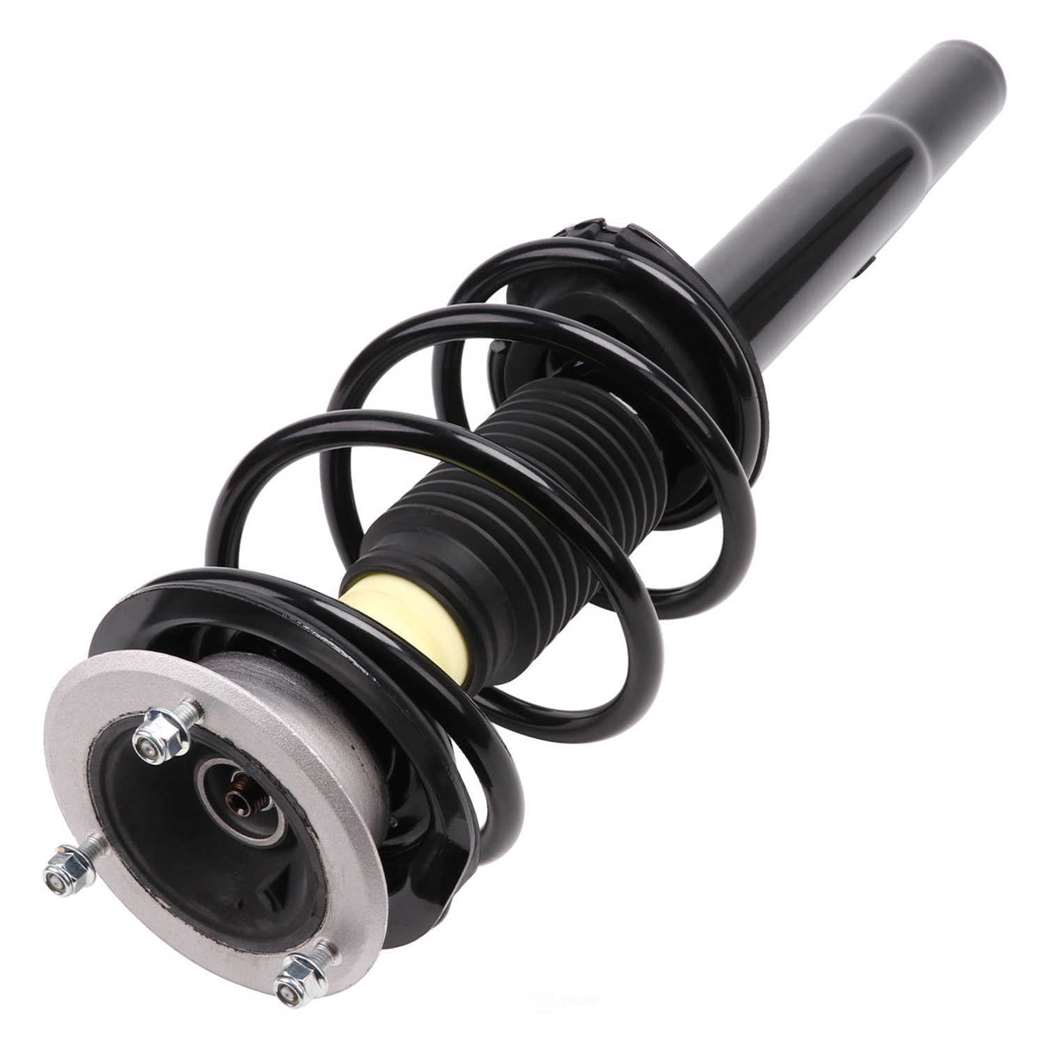 PRT 920219 Suspension Strut and Coil Spring Assembly