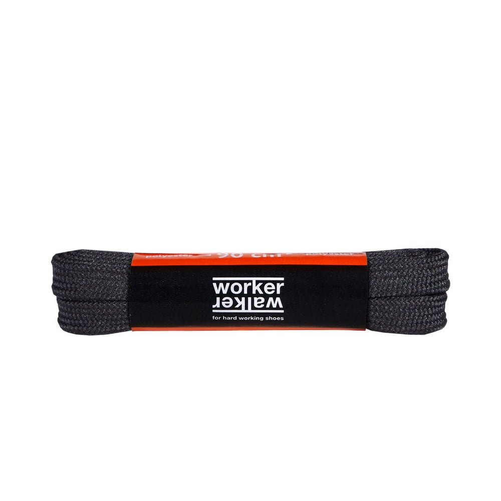 work boot laces asda