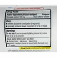 thumbnail image 2 of Major Stool Softener Docusate Sodium 100MG Softgels 100ct ****, 2 of 4