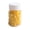 8mm120 capsules, variant on 8mm/10mm/14mm Corn Flavor Floating Ball Baits Fishing Float Beads Soft Baits Fishing Tackle Fishing Lures for Carp Trout