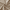 Taupe, variant on NICETOWN Linen Curtains for Living Room, Natural Semi Sheer Thick Linen Drapes Light Filtering Elegant Neutral Bohemian Grommet Bedroom Curtain Panels, 55"x84", 2 Panels