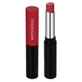 thumbnail image 2 of Rouge à Lèvres Velours Longue Durée Non Décolorant Non Collant, 2 of 9
