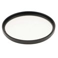 thumbnail image 5 of 67mm Uv Filter For Camera Lens, 5 of 5