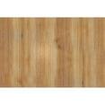 thumbnail image 3 of 26 7/8"W X 18"H Timbercraft Five 5 3/8" Boards Framed Board-N-Batten Shutters, Rough Sawn Western Red Cedar (Per Pair), 3 of 13