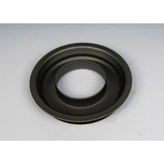 Automatic Transmission Clutch Pack Piston