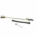 thumbnail image 3 of Mr. Heater 500,000 BTU Hand-Held Gas Cutting Torch with Ergonomic Grip and 10 ft. Hose, 3 of 3