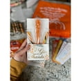 thumbnail image 2 of Sweet Fall Silverware Holder - Party Supplies - 12 Pieces, 2 of 3