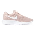 thumbnail image 4 of Tenis Nike Tanjun NN - DJ6257600 - Mujer rosa 23.5 Nike Tanjun NN, 4 of 7
