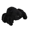thumbnail image 2 of BKER Realistic Toy Soft Stuffed Animal Halloween Cute Crawling Creature For Kids Teens, 2 of 6