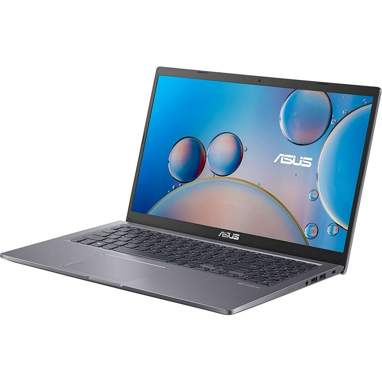 ASUS X515J ノートPC win11 i3 8GB FHD 15.6液晶 Amazon.com: ASUS Vivobook 15.6 Windowsノート本体