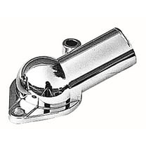 Trans-Dapt 9229 TDP9229 W/NECK CHRM CHEVY LATE