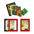 thumbnail image 3 of LCXmlly Photo Wall Sticker Magnetic Photo Frame: DIY Home Decor Solution without Punching Holes, 3 of 5