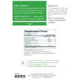 thumbnail image 3 of Suplemento Purium Biome Medic 60 cápsulas veganas, 3 of 7
