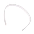 thumbnail image 1 of Correa de repuesto desmontable para bolso, accesorios para manualidades, correa para asa de bolso Blanco, 1 of 9