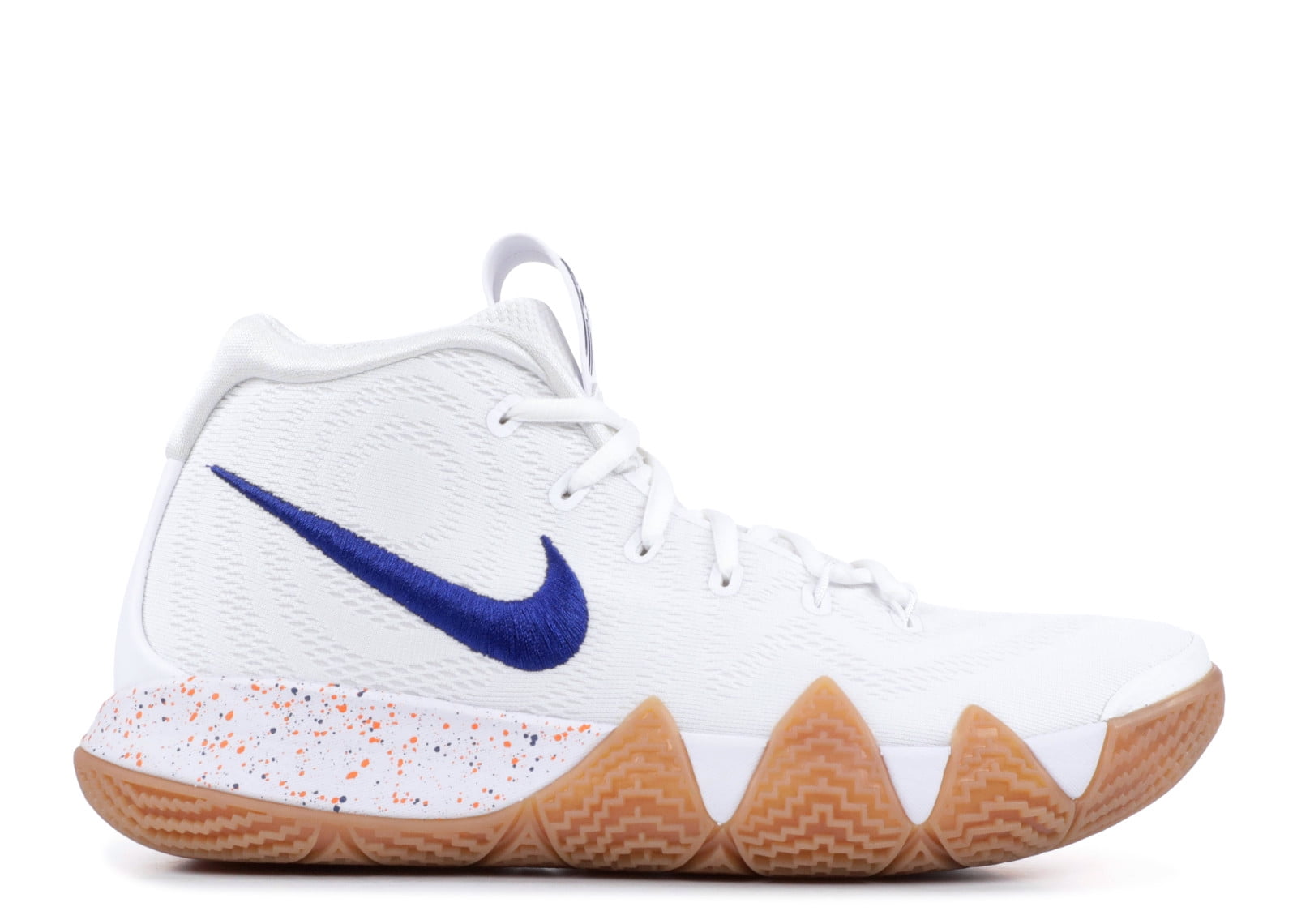 kyrie 4 size 4 cheap online