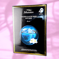 thumbnail image 2 of Mascarilla JmSolution Edelweiss Glacier Water Alps x10, 2 of 3