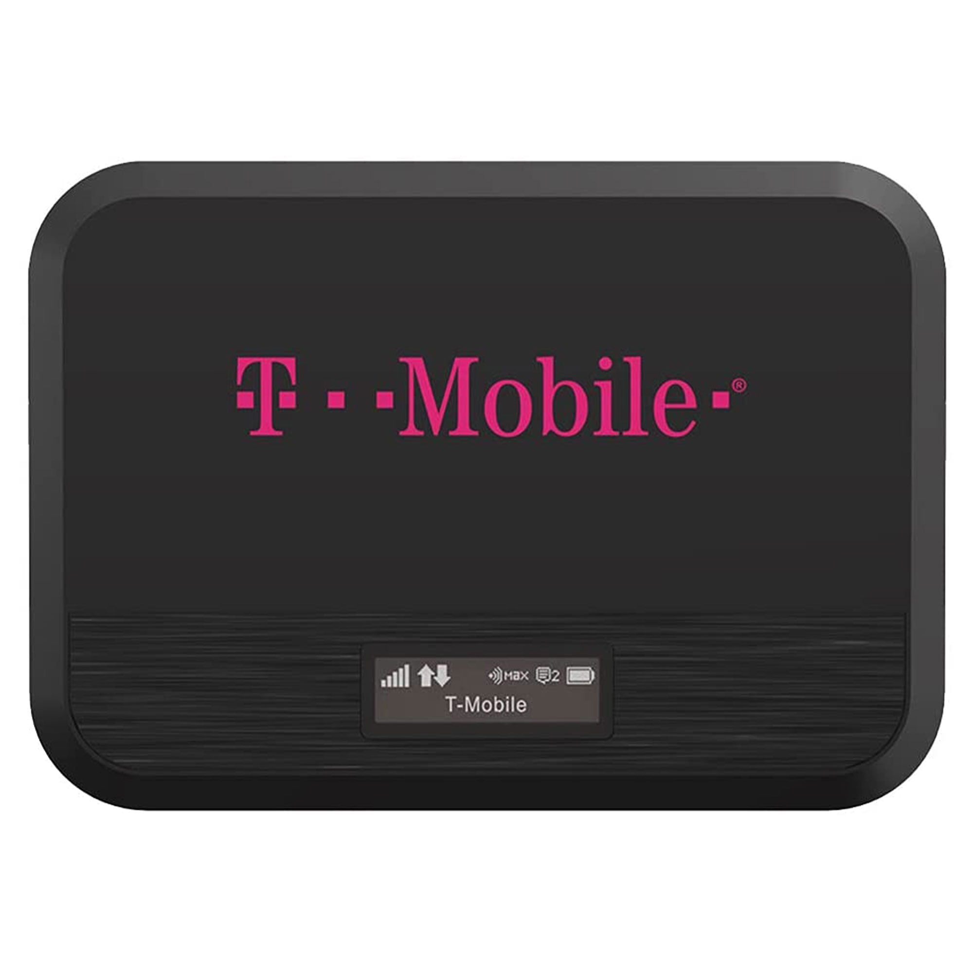 Franklin Wireless T9 | Mobile Hotspot | T-Mobile (Like New) - Walmart.com 