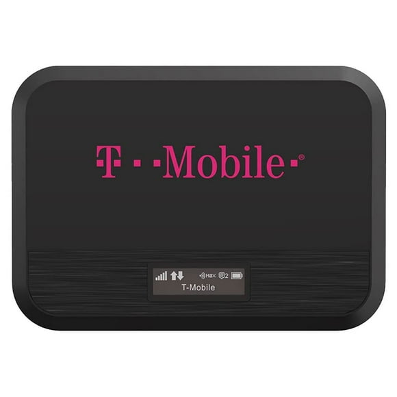 T Mobile Prepaid Cards